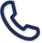 cal_QBl