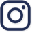 instagram_QB