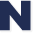 naver_QB