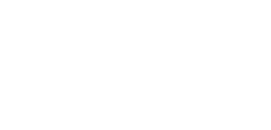 slider_txt