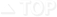 top_QB